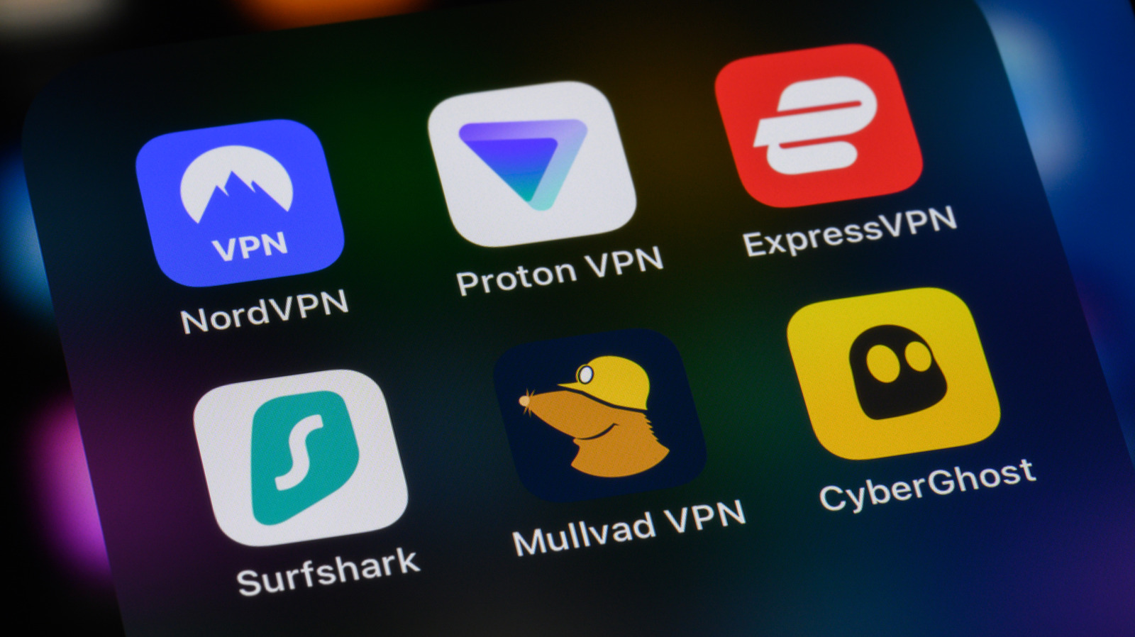 Free vs Paid VPN: Is Your Private Data Being Sold?