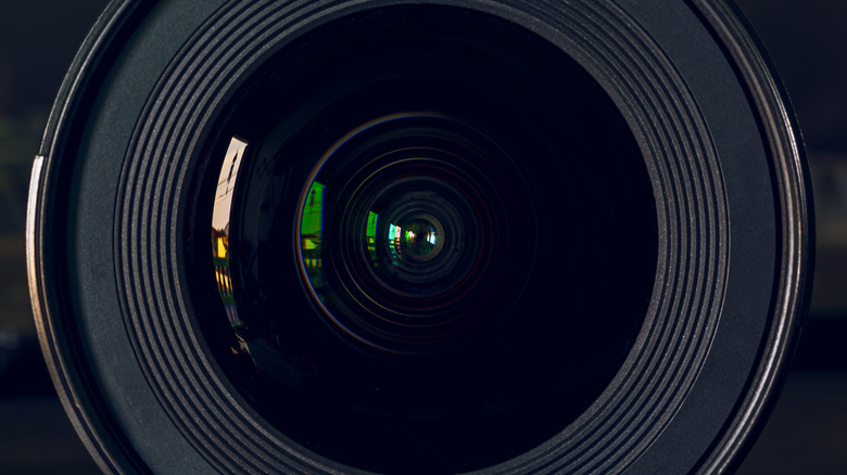 5 Essential Accessories for Camera Lens Protection