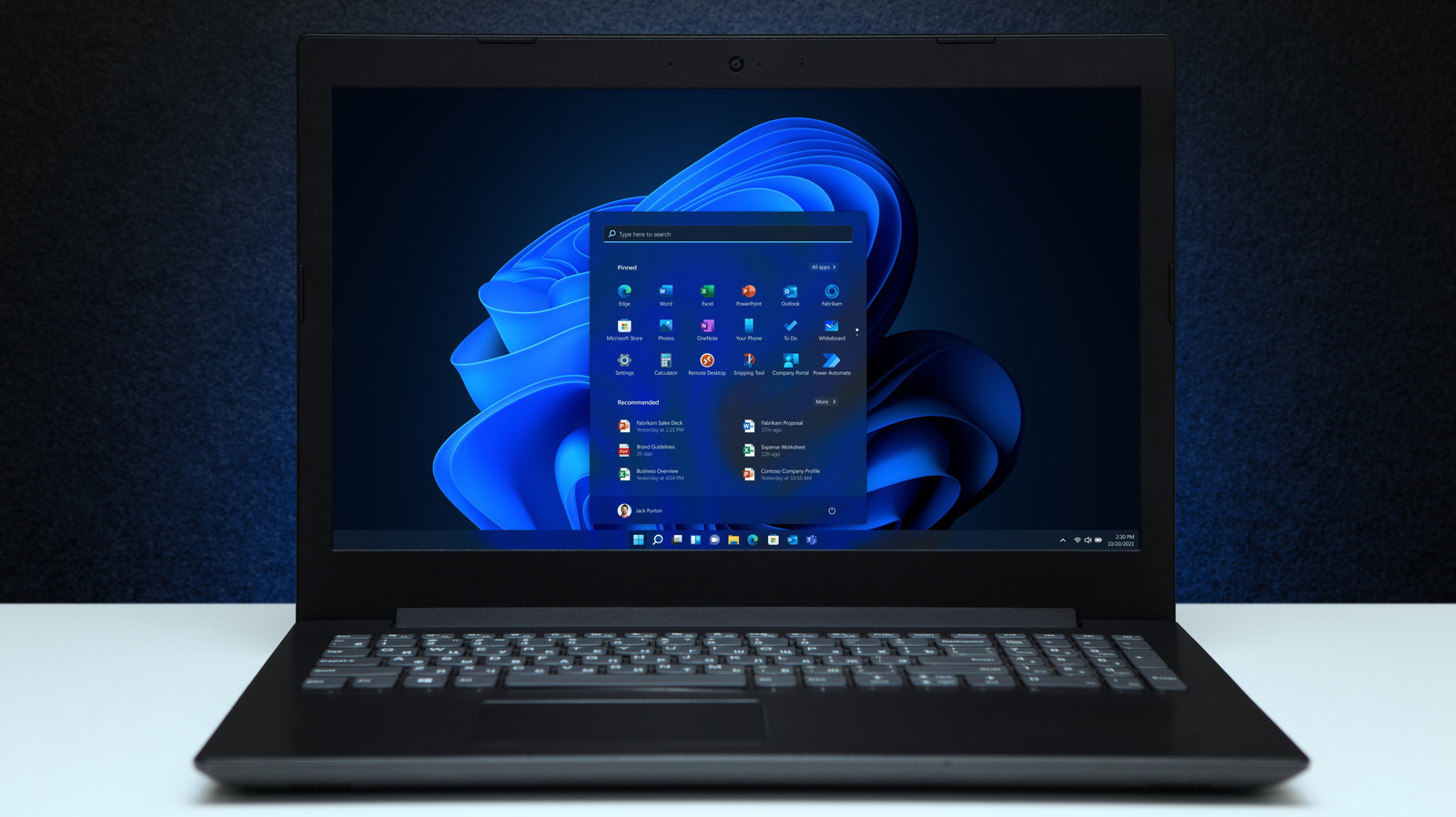5 Must-Have Free Windows Utilities You're Missing
