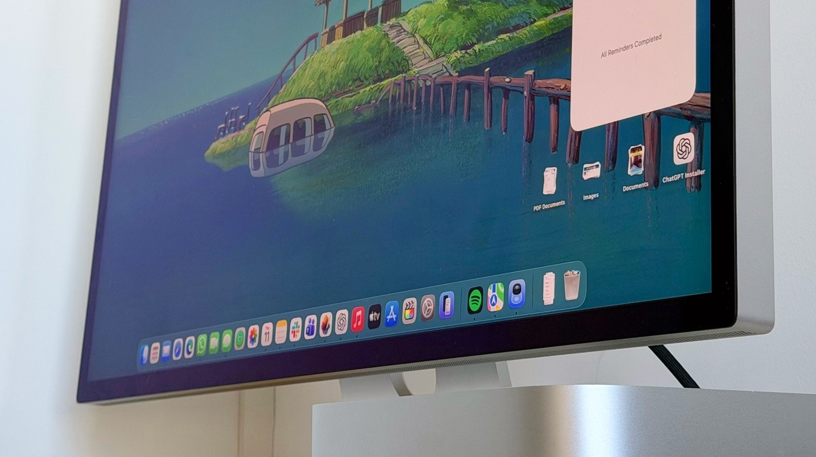5 Best macOS Exclusive Apps for Creatives (2026)