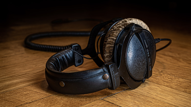 Beyerdynamic Cosonic Acquisition: Will Quality Change?
