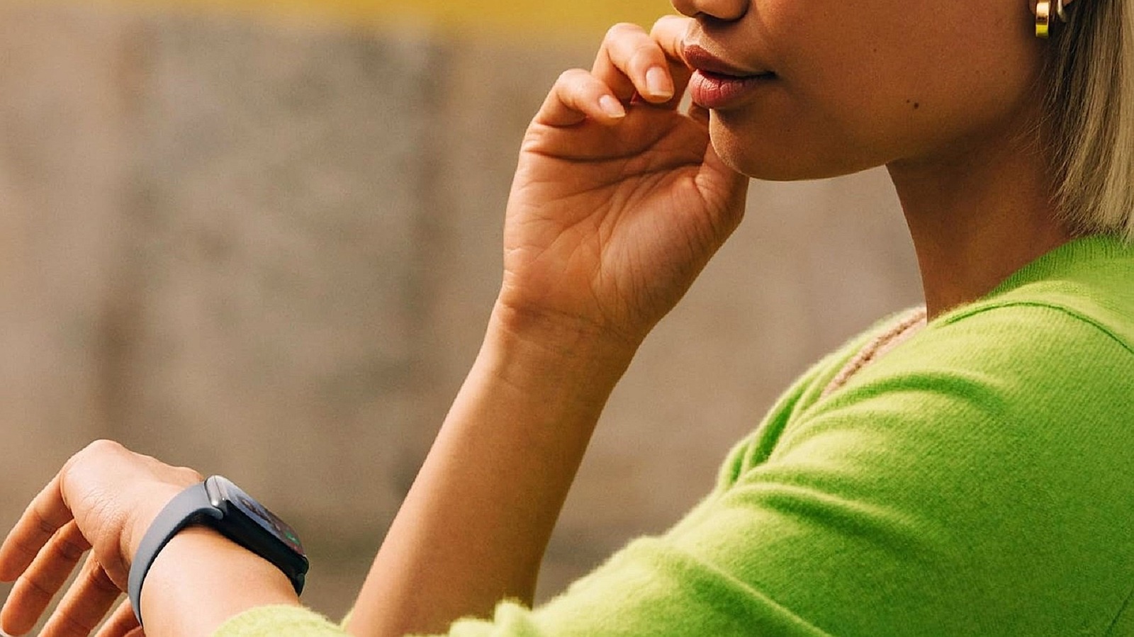 Apple Watch SE 3: Best Tech Gift Under $250
