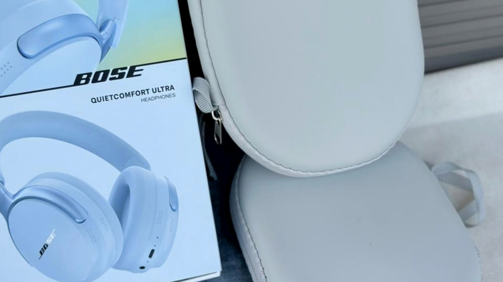 Bose Headphones Lifespan: Durability & Longevity Tips