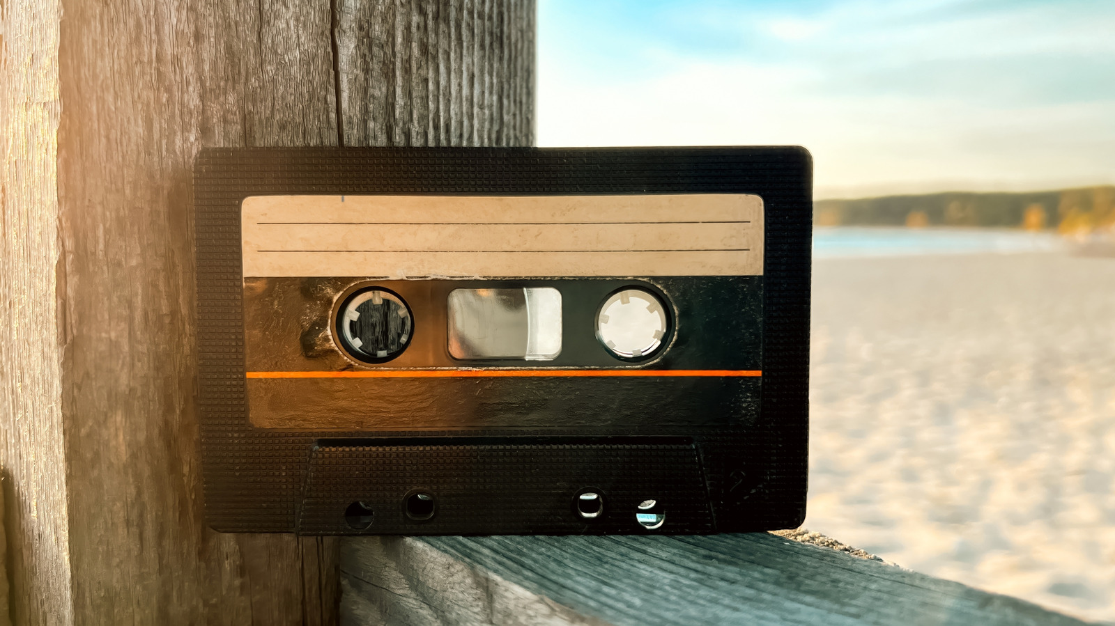 Cassette Tape Gifts: The 2026 Retro Music Trend Guide