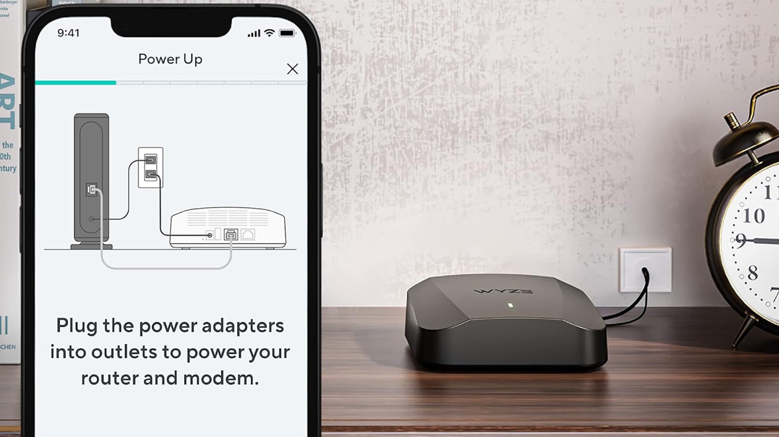 10 Best Mesh Routers of 2026: Top Budget & Pro Picks
