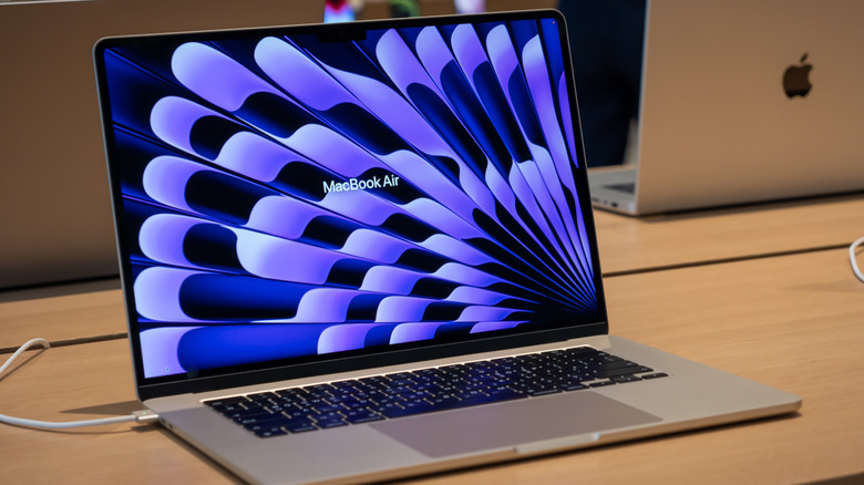 5 Best Open Source Mac Apps for Productivity (2026)