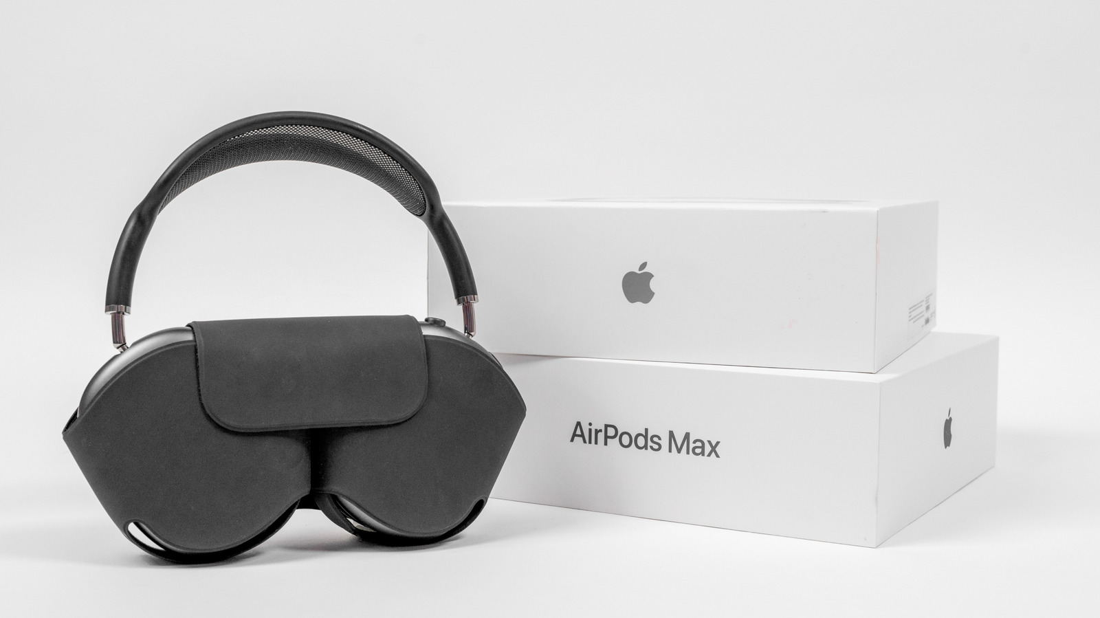 Apple AirPods Max 2 Review: Is the Upgrade Worth It?