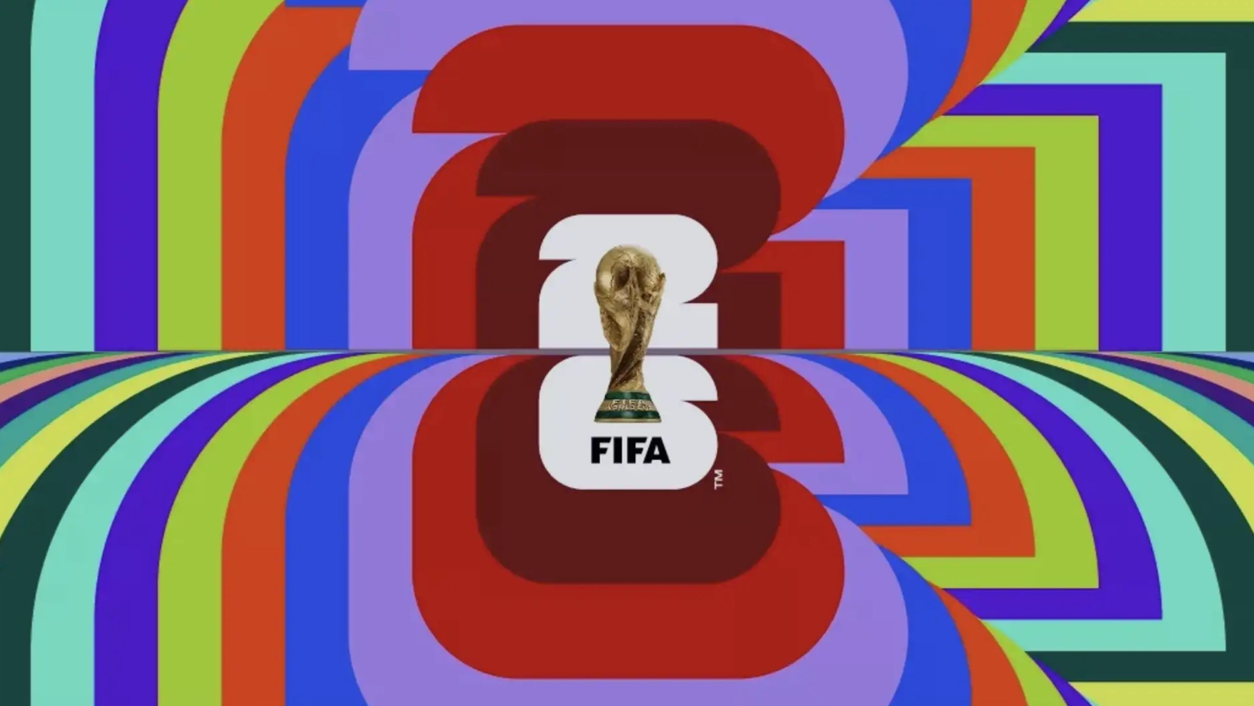 2026 World Cup Predictions: AI Picks the Winner
