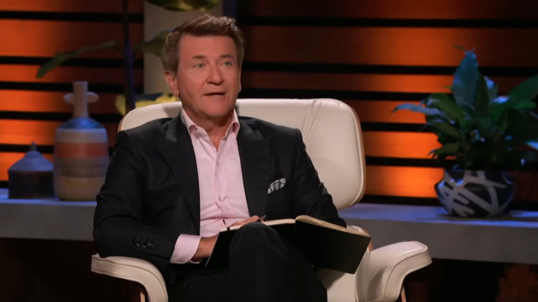 Is Beulr Still Working? Beulr Shark Tank Update 2026