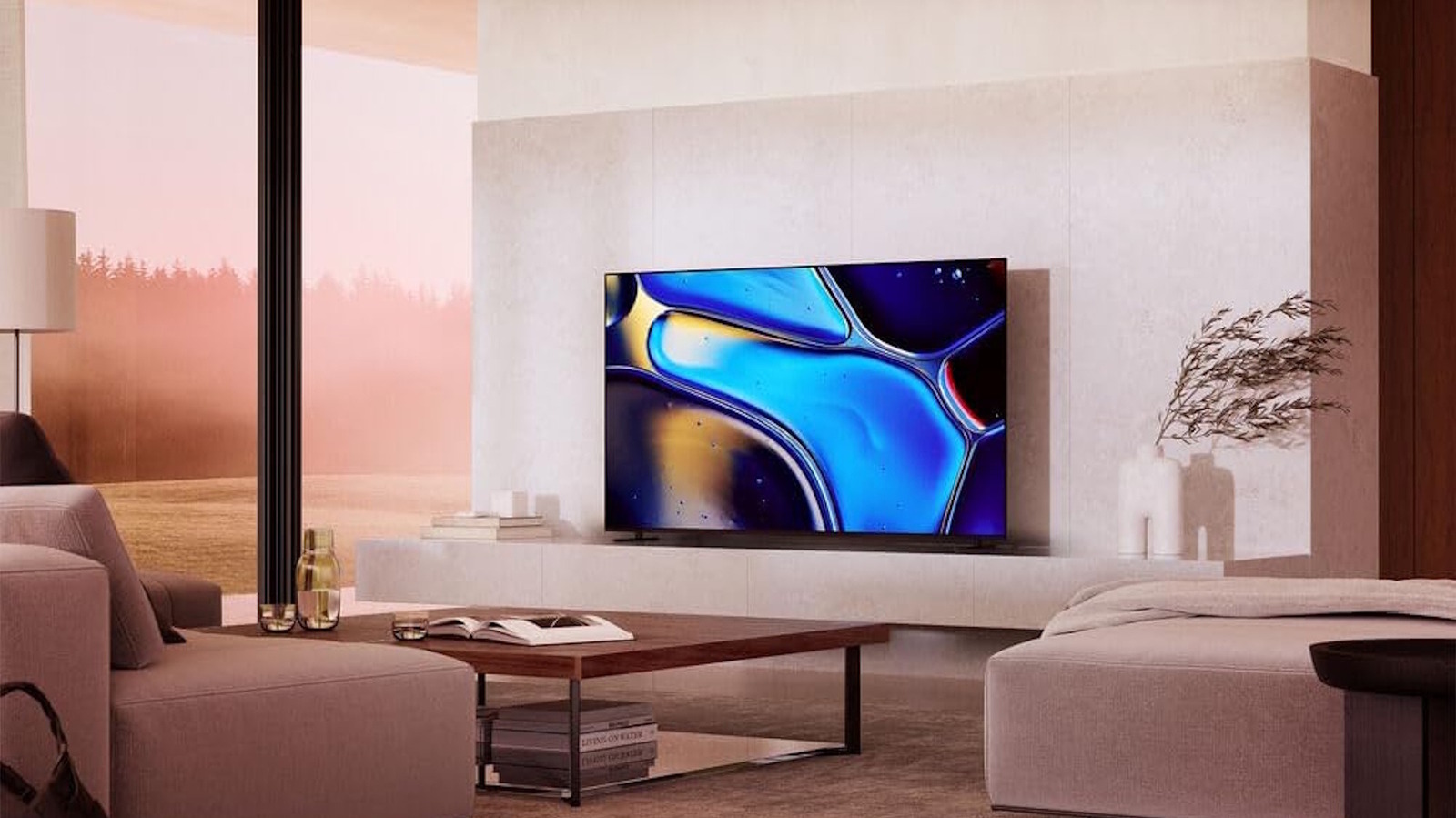 10 Best Costco Electronics for Every Budget in 2026