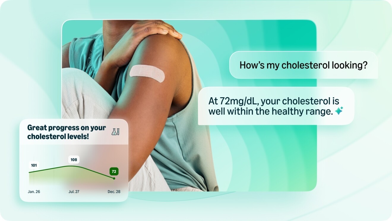 Amazon Health AI: Your New Virtual Medical Assistant