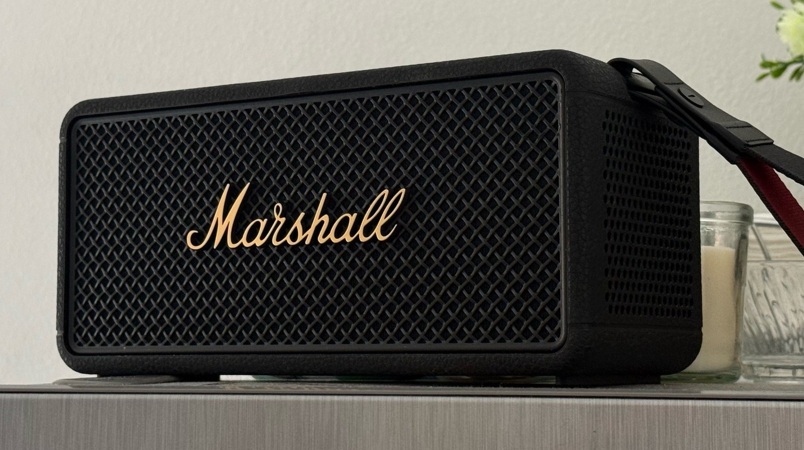 Marshall Middleton 2 Review: 30 Hours of Pure Rock