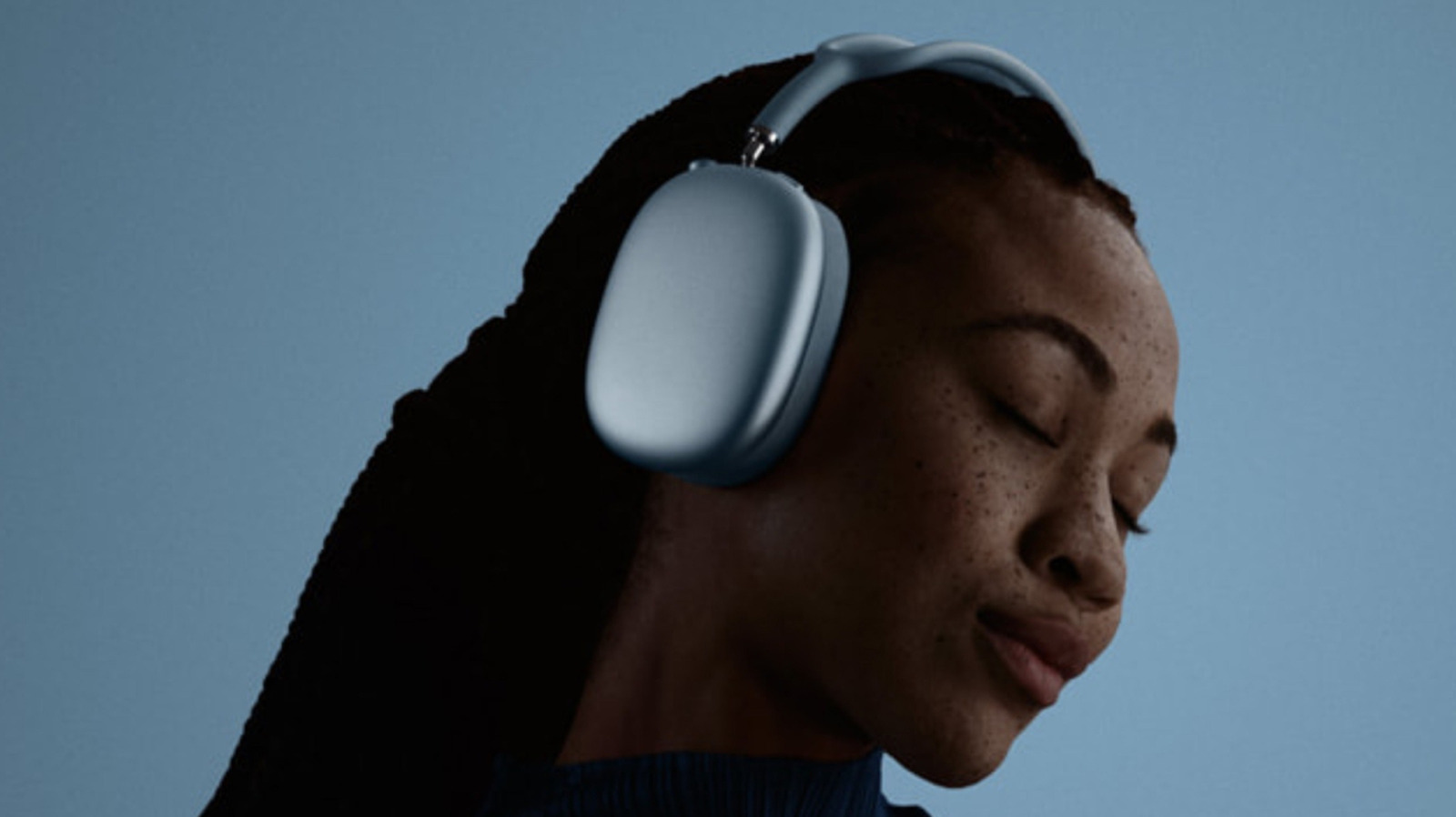 AirPods Max 2 Review: The New King of Audio Quality