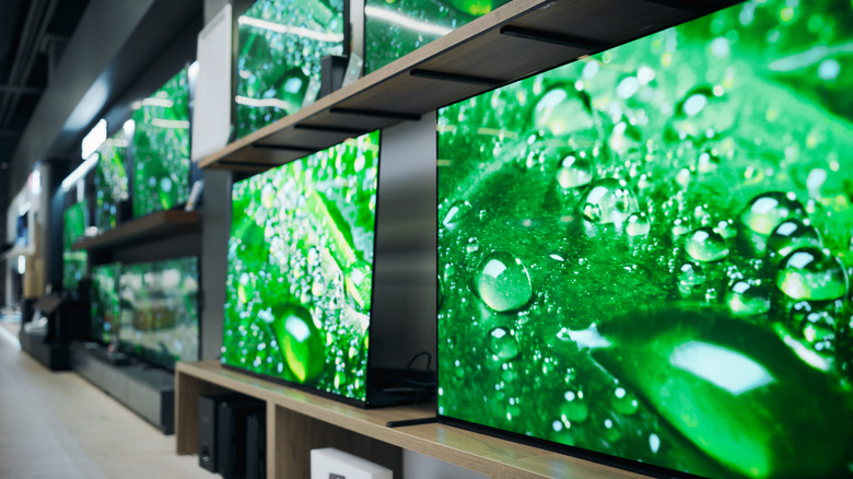 100-Inch TV Installation: Hidden Costs and Challenges