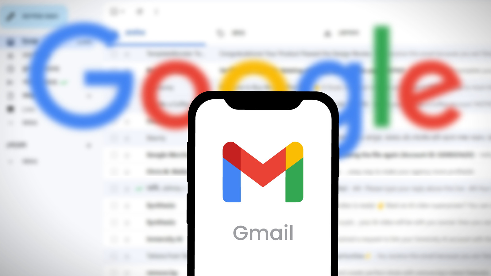 Gmail Subscription Manager: How to Unsubscribe Fast