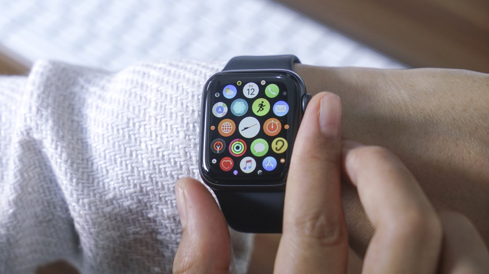 9 Best Apple Watch Apps for 2026: Boost Efficiency