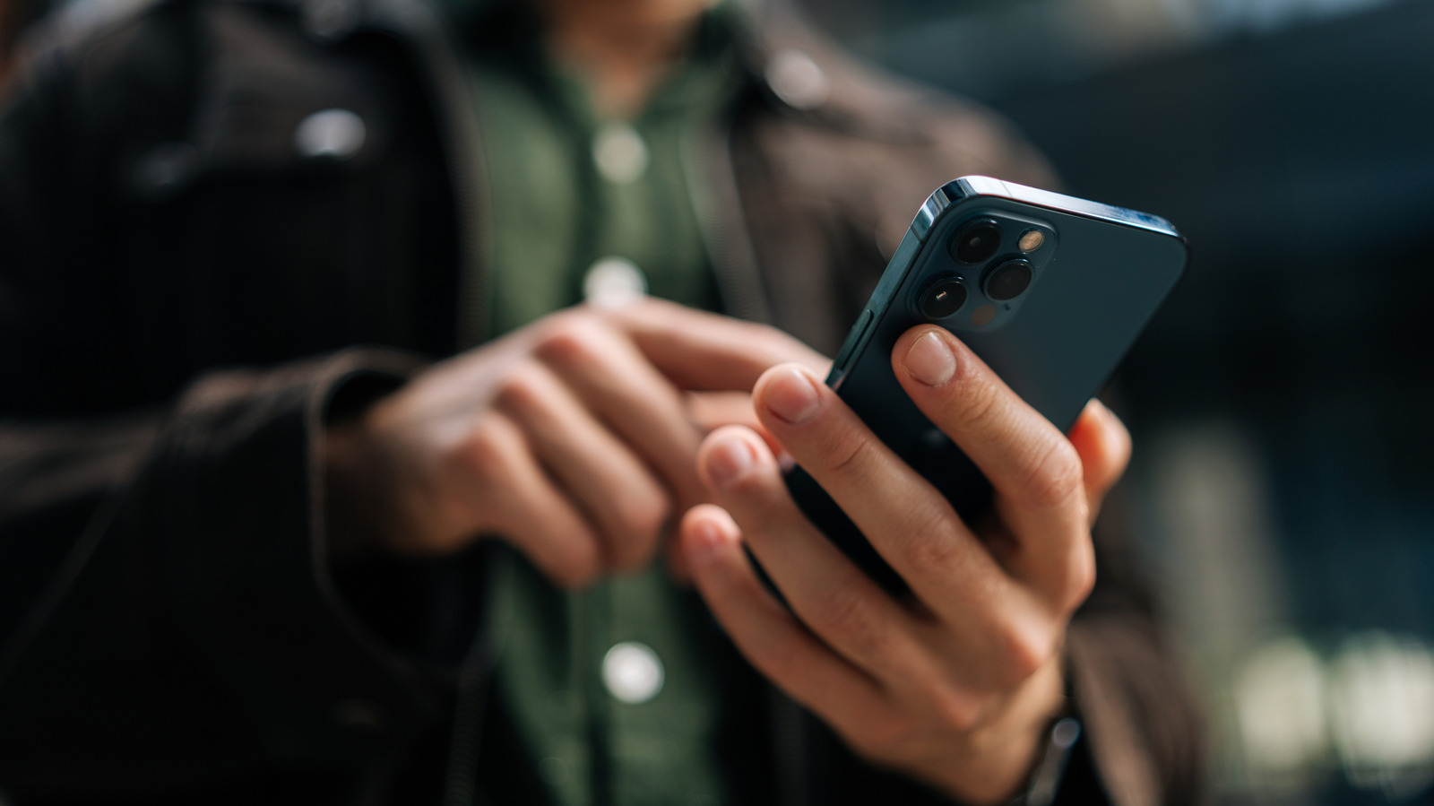 2026 Smartphone Design Trends: Reviving Classic iPhones