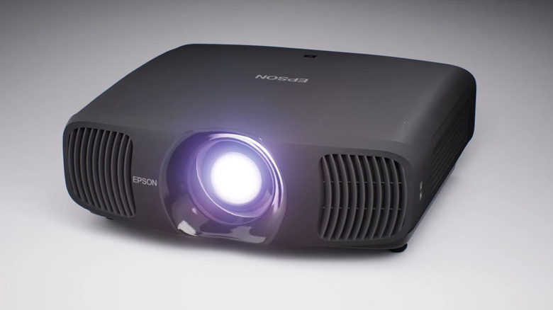 11 Best Projector Brands Ranked by User Reviews (2026)