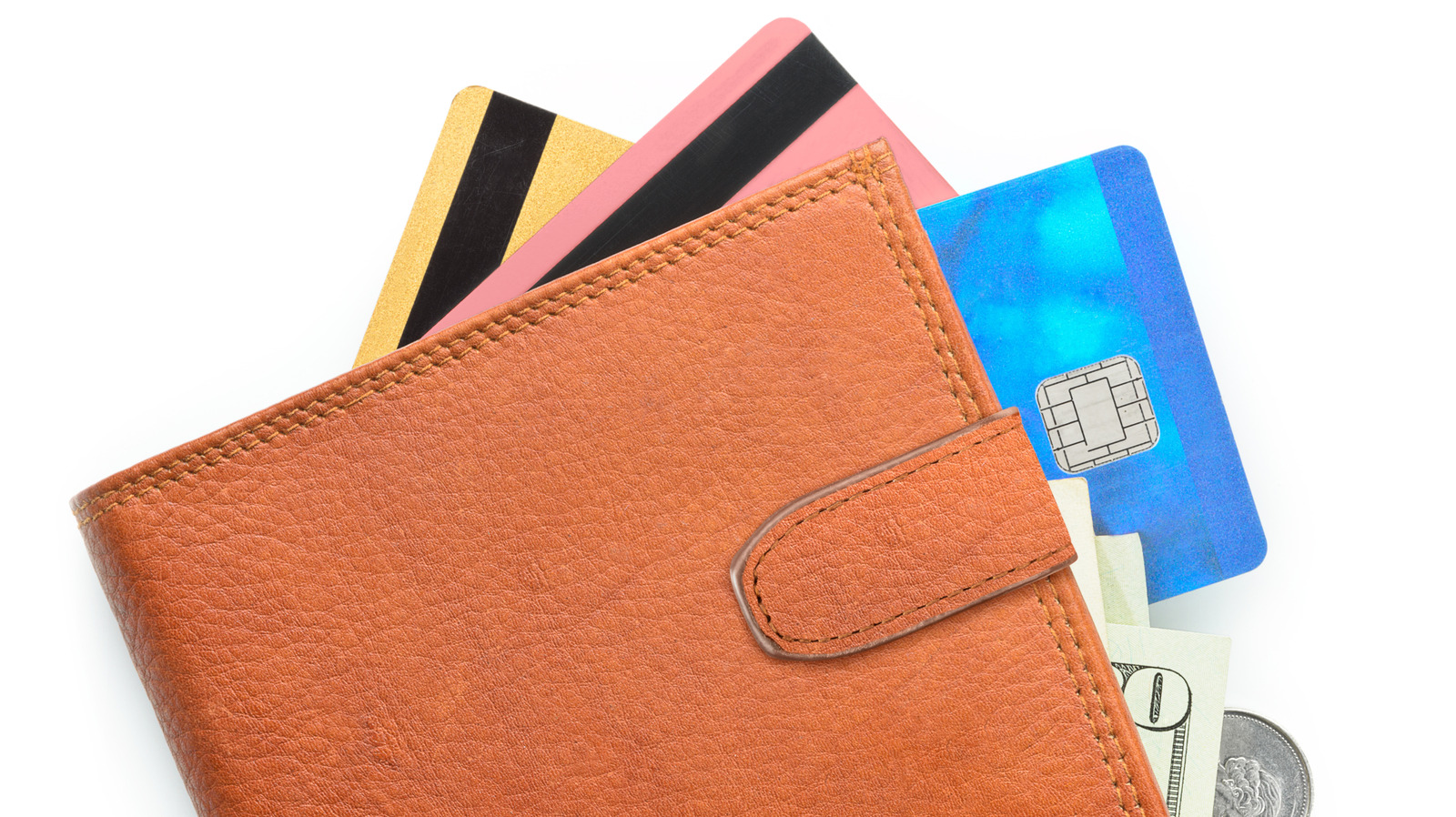 11 Best RFID Blocking Wallet Brands of 2026