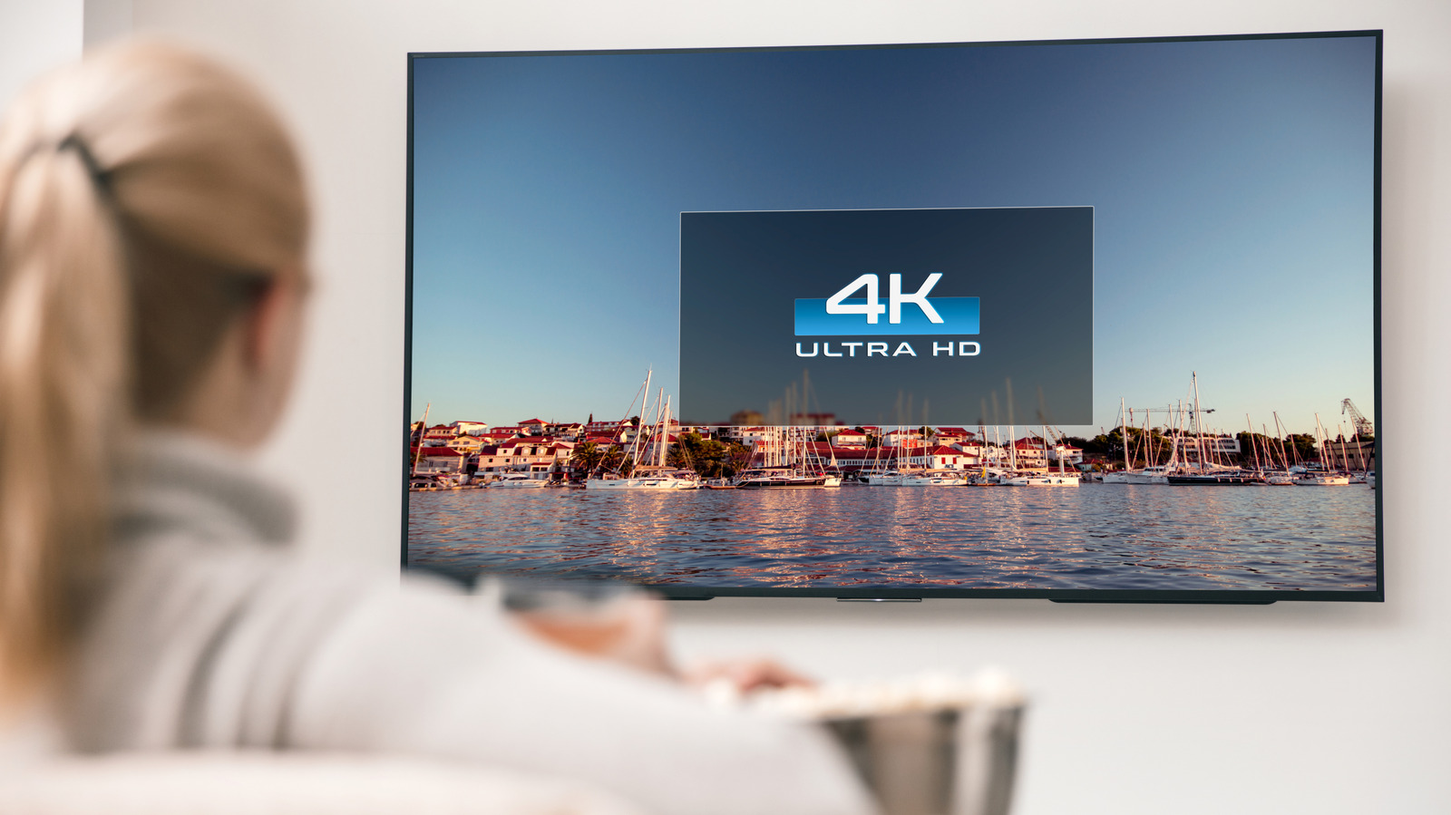 5 Best 4K Movies to Show Off Your New TV in 2026