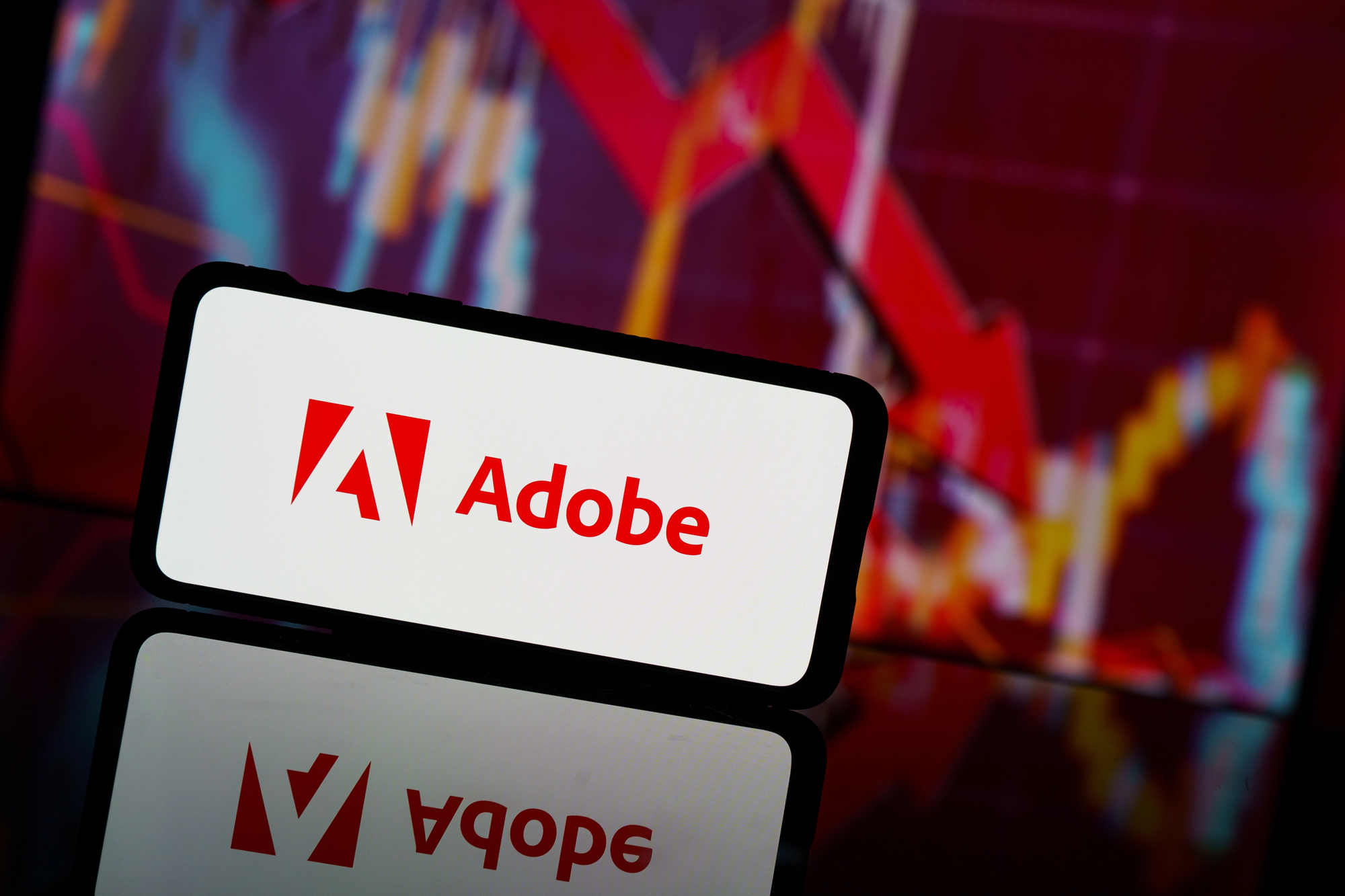 Adobe Subscription Settlement: Claim Your Free Credits