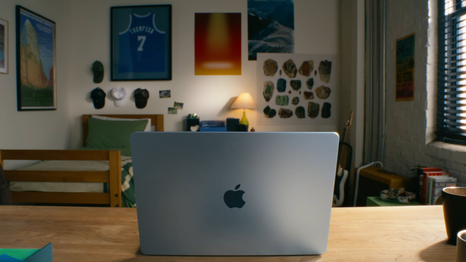 2026 MacBook Buying Guide: 4 Hard Truths to Know