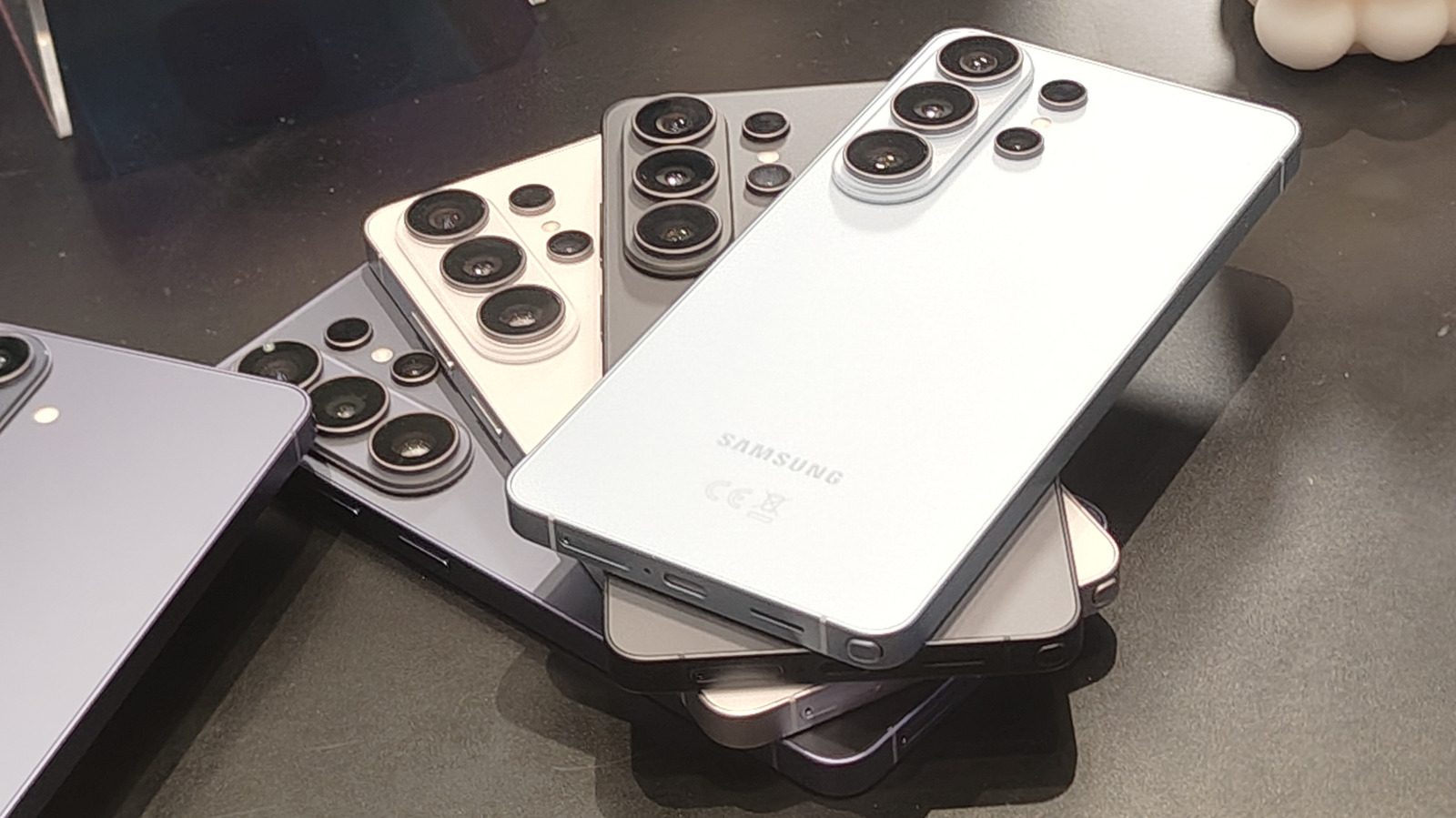 Galaxy S26 Ultra Features: 9 Top AI Tools Tested