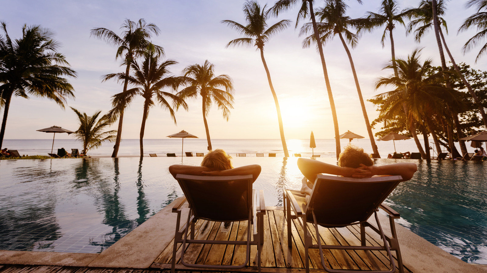 9 Essential Mini Gadgets for Summer 2026