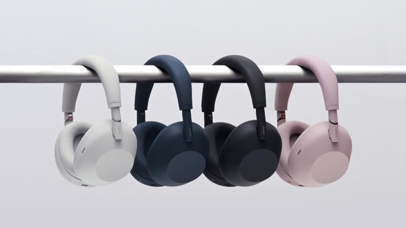 Sony WH-1000XM6 Review: Better Than AirPods Max 2?