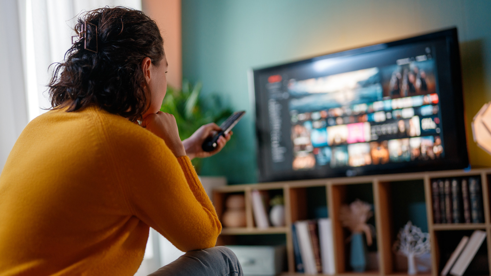 Best Smart TV Launchers: 3 Apps to Reclaim Your Screen