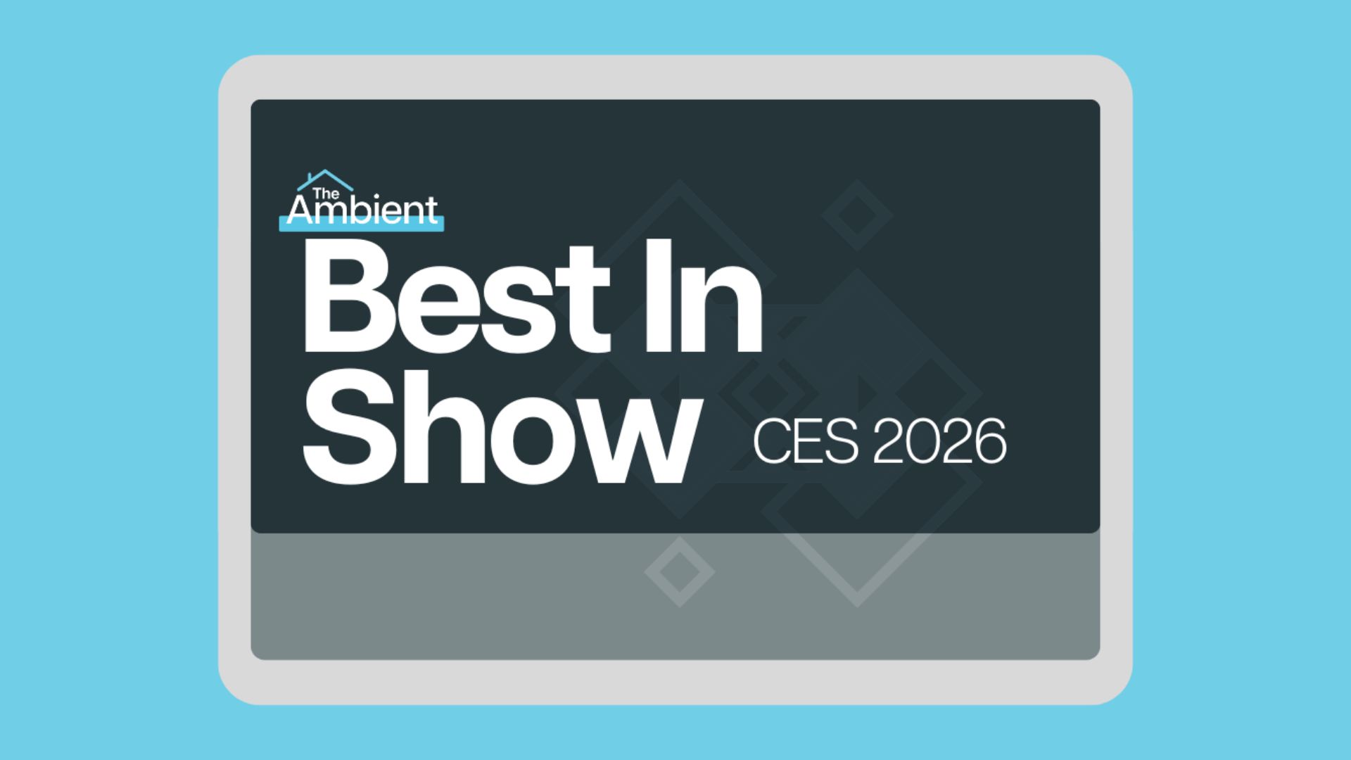 20 Best CES 2026 Gadgets: Top Tech Innovations