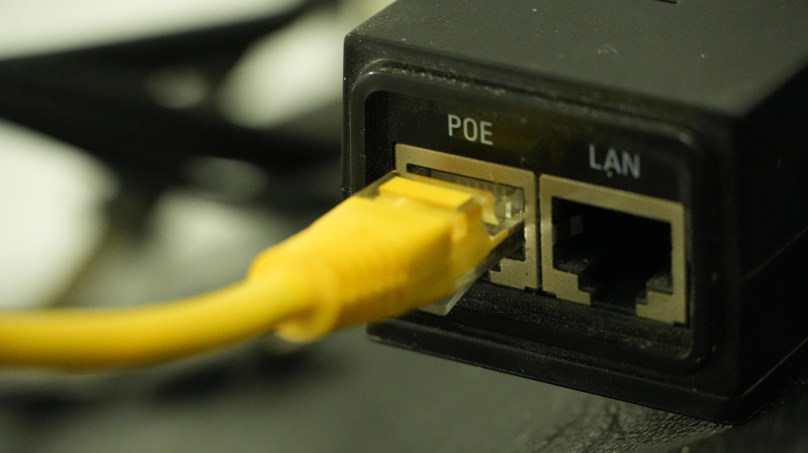 Home Network Setup Guide for Maximum Speed and Stability