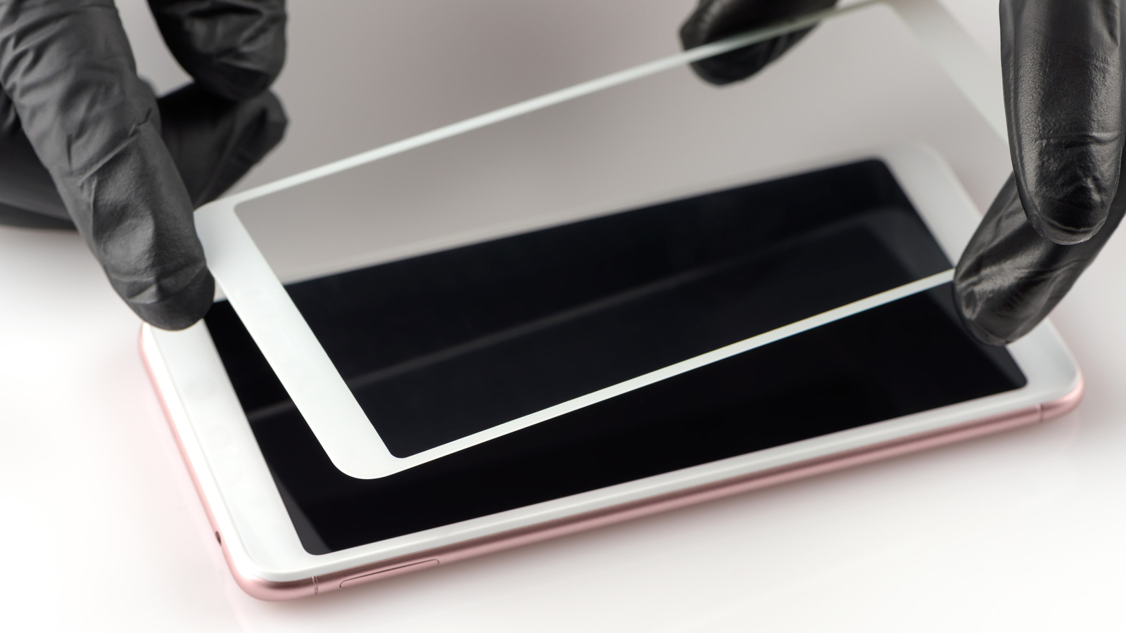 Are Expensive Screen Protectors Worth the Money?
