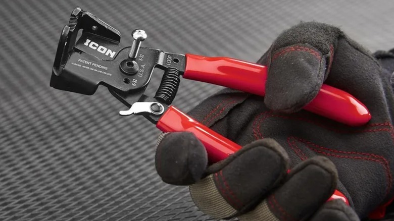 5 Worst Icon Tools: Performance and Quality Concerns