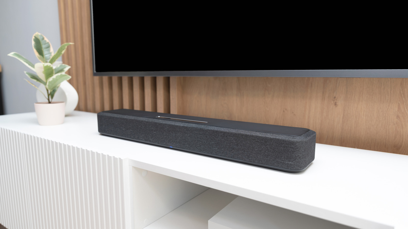 Soundbar vs. Soundbase: Best TV Sound System 2026