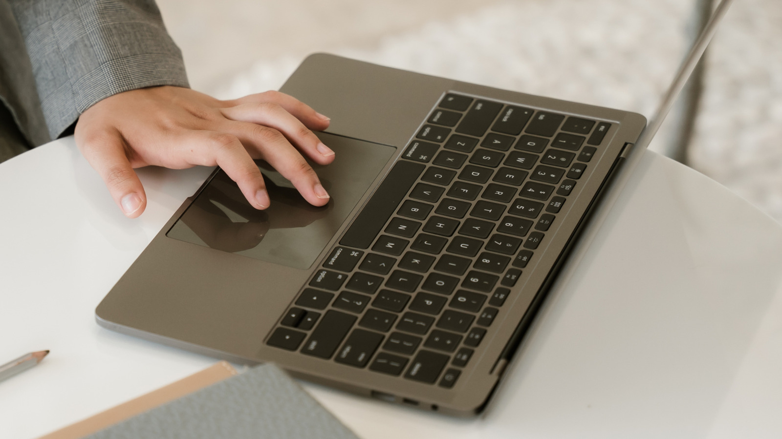 11 Best Laptop Brands 2026: Consumer Reports Ratings