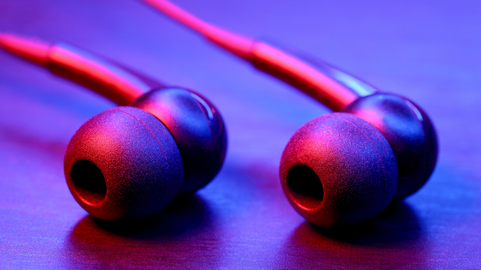 5 Reasons to Rethink Buying Wired Earbuds in 2026