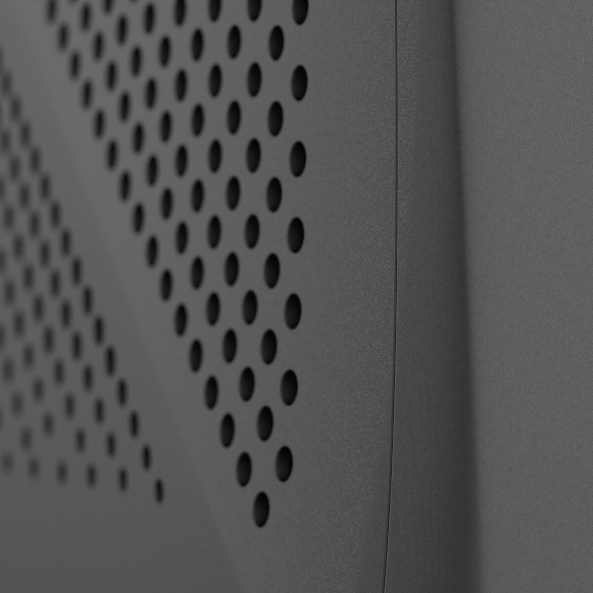 Fractal Design Era 2 official family media